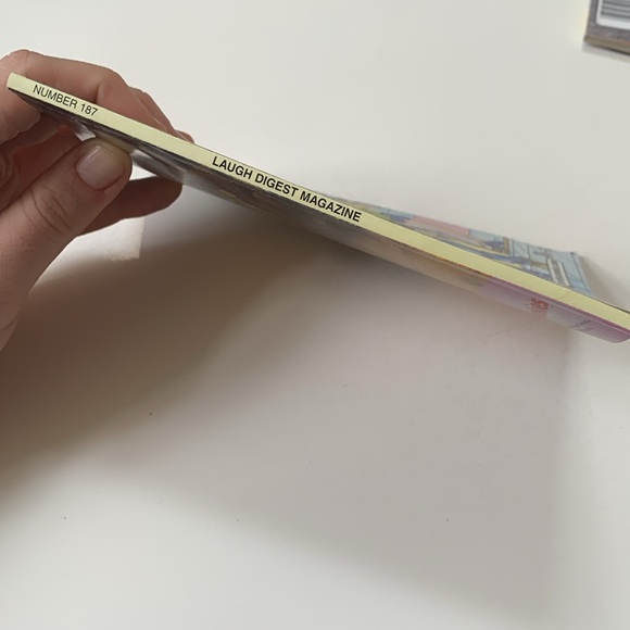 🍭4/$20🍭 Archie Comics - Picture 10 of 10